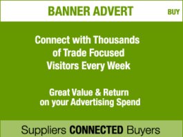 Advertise Your Banner Advert