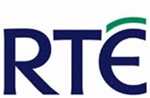 RTELogo