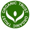 Organic Trust logo