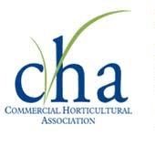 cha-logo