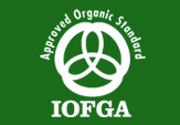Iofga-logo