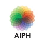 AIPH logo