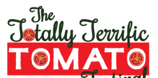 totallyterrifictomatofestival-pic