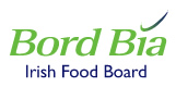 Bord Bia logo
