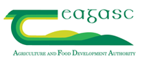 teagasc logo