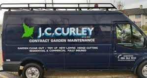jc-curley
