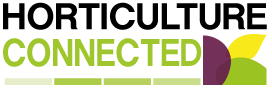 Horticulture Connected - News, Trends and Jobs in Horticulture