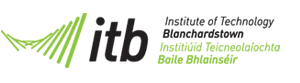 itb_logo