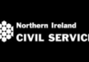 northern ireland civil service