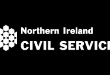 northern ireland civil service