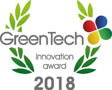 GRT-innovation-awards-2018