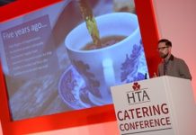HTA-Catering-2017 image
