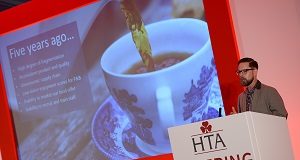 HTA-Catering-2017 image
