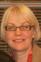 Karen Foley