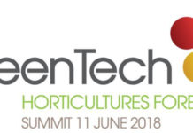 greentech summit