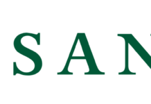 Monsanto logo
