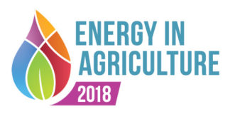 Energy in Agriculture 2018-logo