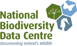 biodiversity-logo