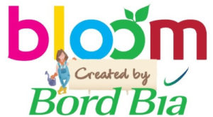 bloom-logo