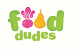 food-dudes