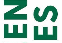greencities-logo