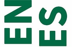 greencities-logo