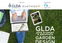 GLDA_StudentAwards2018_1080-x-1080-300x300