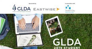 GLDA_StudentAwards2018_1080-x-1080-300x300