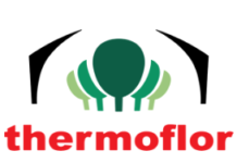 Thermoflor-logo