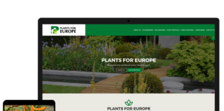 Plants-for-Europe