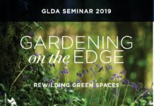 GLDA_Seminar2019website1500x800