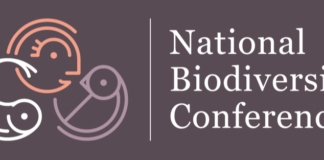 New Horizons for Nature Ireland s National Biodiversity Conference