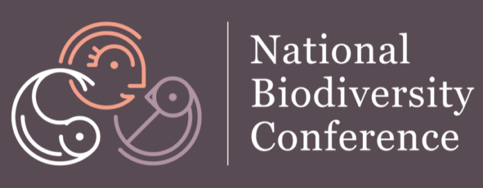 New Horizons for Nature Ireland s National Biodiversity Conference