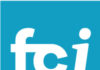FCI-Tours-Logo