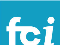 FCI-Tours-Logo