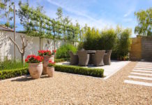 Mediterranean-Court-Yard-Garden-Design-Dublin-4