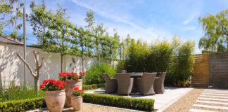Mediterranean-Court-Yard-Garden-Design-Dublin-4