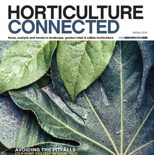 Horticulture Connected HC 2024 Support or Gift - Image 5