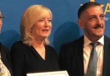 EU ombudsman awards_2019