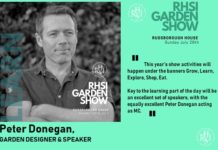 Peter-Donegan-RHSI-garden-show-2019