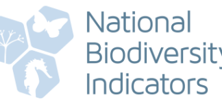 biodiversity-indicators-logo