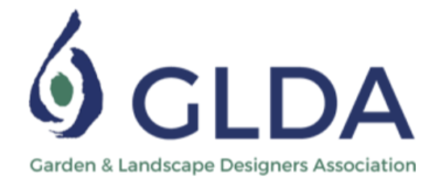 glda-logo