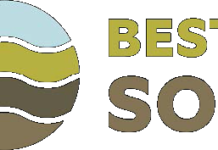 BEST4SOIL logo