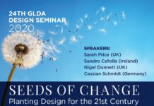 GLDA_Seminar banner