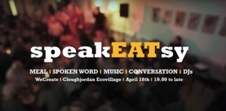 SpeakEATsy_April_2020