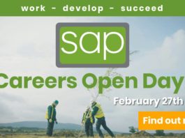 SAP-Landscapes-Careers-Open-Day-Campaign-1200x628-px
