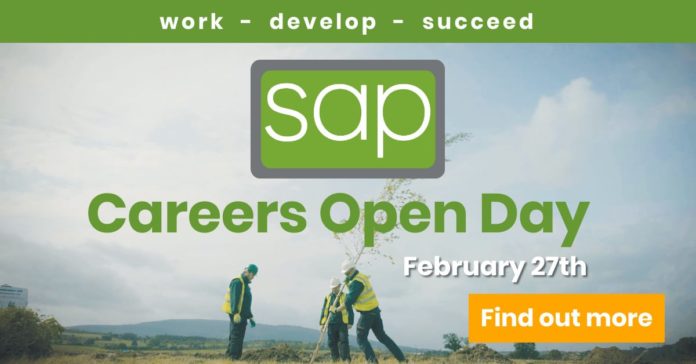 SAP-Landscapes-Careers-Open-Day-Campaign-1200x628-px