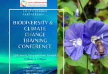 biodiversity-climate-change-speakers-ireland banner