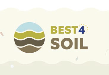 best4soil