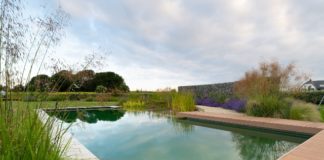 Silverstream Landscapes; Winner: Landscape Contractor of the Year